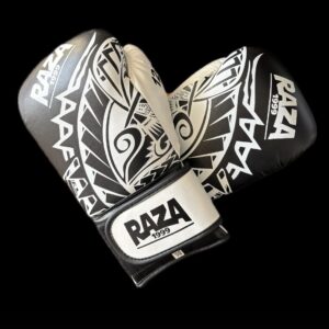 Guante Raza1999 ‘’ Trival’’